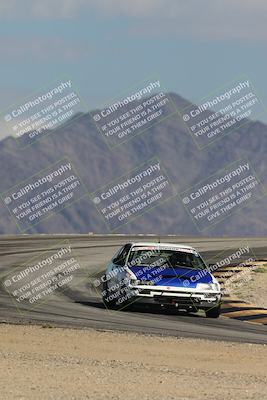 media/Oct-11-2025-Lucky Dog Racing (Sat) [[f5b53147c4]]/4-Third Stint/1-Turn 12/